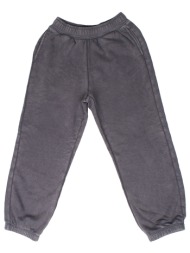 φόρμες gap 731197-002 |