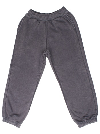 φόρμες gap 731197-002 |