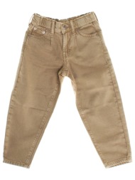 παντελόνια gap 797333-001 |