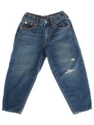 παντελόνια gap 813605-002 |