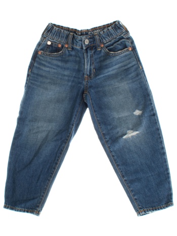 παντελόνια gap 813605-002 |