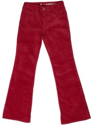 παντελόνια gap 816732-000 |