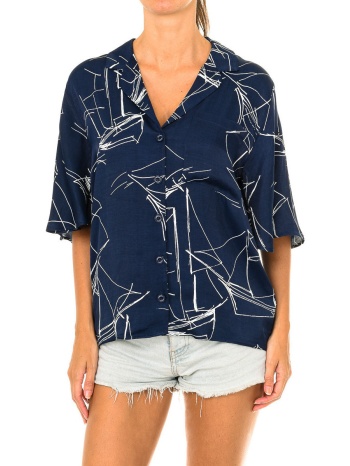 μπλούζα superdry w4010021a-3vp |