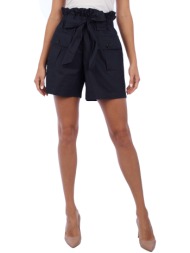 shorts & βερμούδες emporio armani 3k2p91-2n7vz0926 |
