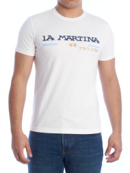 t-shirt με κοντά μανίκια ...