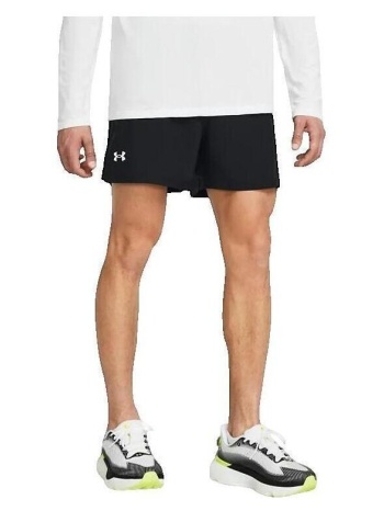 shorts & βερμούδες under armour lancement ua de 13 cm |