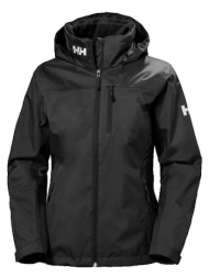 σακάκια helly hansen w crew hooded |