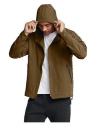 σακάκια under armour coffre gauche imparable d`ua |