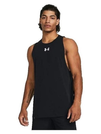 αμάνικα/t-shirts χωρίς μανίκια under armour réservoir de