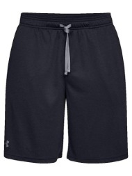 shorts & βερμούδες under armour short ua tech en maille |