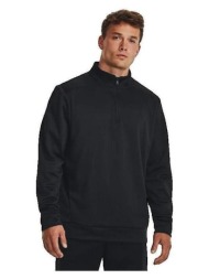 αθλητικό t-shirt under armour sweat-shirt en polaire |