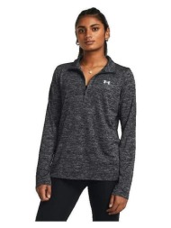 μπλουζάκια με μακριά μανίκια under armour ua tech twist |