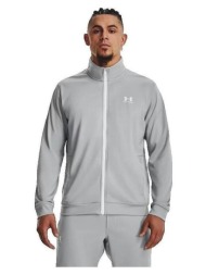 σακάκια under armour veste ua tyle tricot |