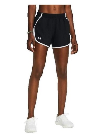 shorts & βερμούδες under armour à partir de 7 cm ua flyby |