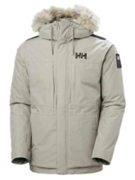 παρκά helly hansen coastal 3.0 extérieur tech |