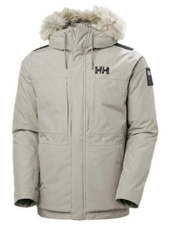 παρκά helly hansen coastal 3.0 extérieur tech |