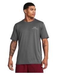 t-shirts & polos under ...