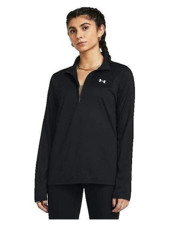 αθλητικό t-shirt under armour sweat-shirt ua tech |