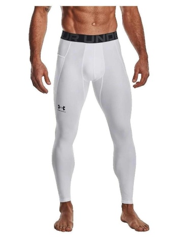 παντελόνια under armour équipement thermique |