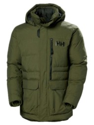 σακάκια helly hansen ...