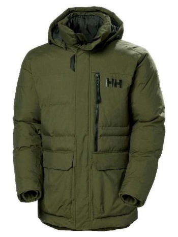 σακάκια helly hansen tromsoe extérieur tech |