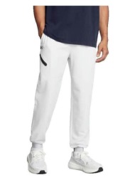 παντελόνια under armour ua imparable |