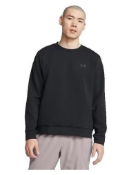 αθλητικό t-shirt under armour sweat polaire ua unstoppable |