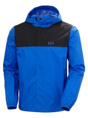 σακάκια helly hansen vancouver rain |