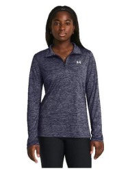 μπλουζάκια με μακριά μανίκια under armour ua tech twist |