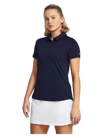 t-shirts & polos under armour playoffs des états-unis |