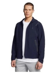 σακάκια under armour coffre gauche imparable d`ua |