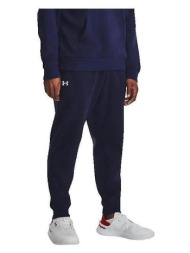 παντελόνια under armour ...