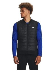 σακάκια under armour gilet de lancement ua |