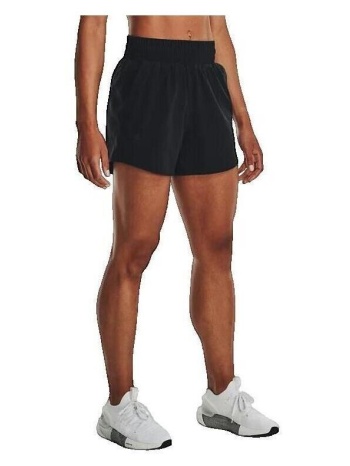shorts & βερμούδες under armour à partir de 13 cm ua vanish