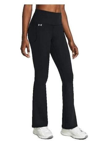 παντελόνια under armour un mouvement |