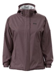 σακάκια helly hansen w loke |