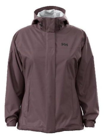 σακάκια helly hansen w loke |