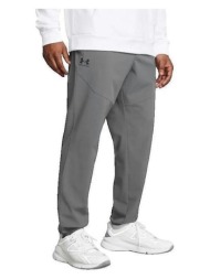 παντελόνια under armour ua vibe tissé |