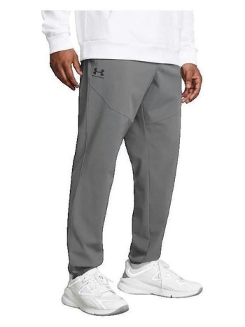 παντελόνια under armour ua vibe tissé |