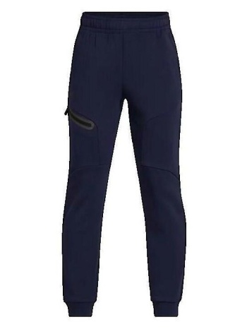 παντελόνια under armour polaire ua unstoppable |