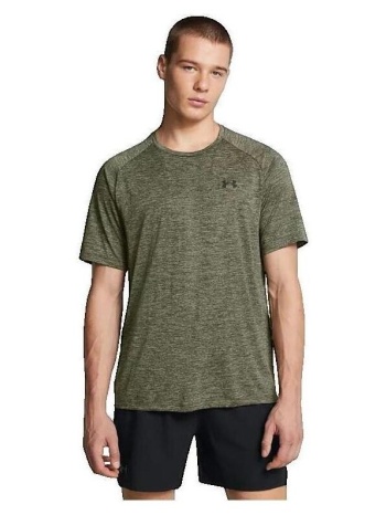 t-shirts & polos under armour ua tech 2.0 |