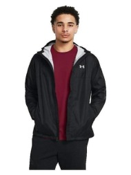 σακάκια under armour ua ...