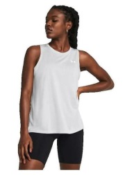 αμάνικα/t-shirts χωρίς μανίκια under armour ua tech twist |