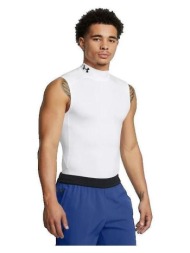 πουλόβερ under armour ...