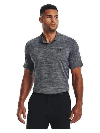 t-shirts & polos under armour un matchplay |
