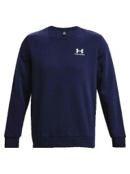 αθλητικό t-shirt under armour sweat-shirt en polaire ua icon |