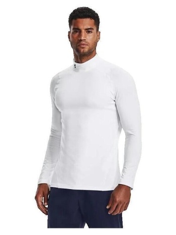 σακάκια under armour maquette ajustée coldgear |