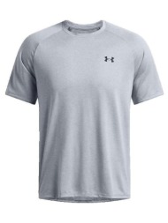 t-shirts & polos under armour ua tech 2.0 |