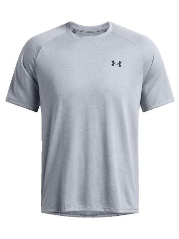 t-shirts & polos under armour ua tech 2.0 |
