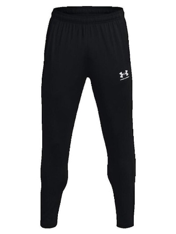 παντελόνια under armour pantalon d`entraînement ua